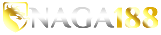 Naga188 | Bandar Slot Online Resmi Terbaik Bonus Besar Gampang Jackpot